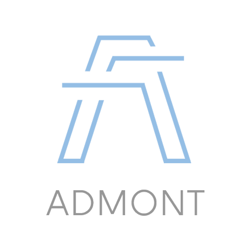 Admont Company