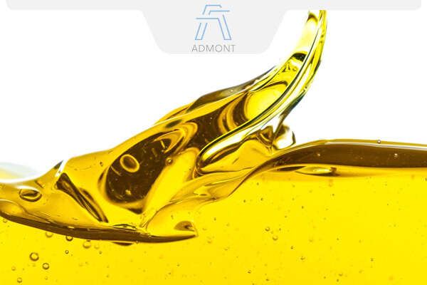 Base Oil