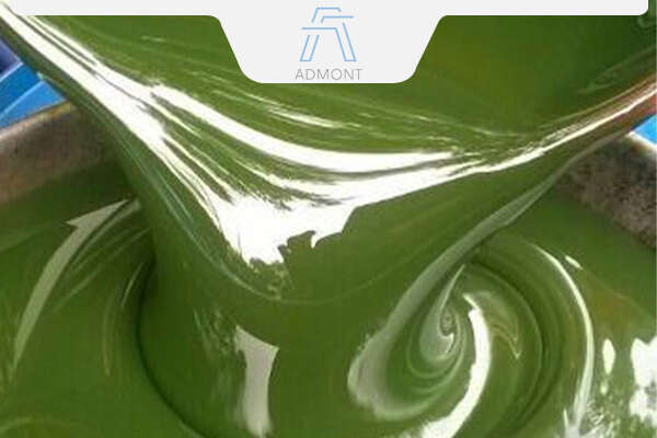 Rubber Processing Oil