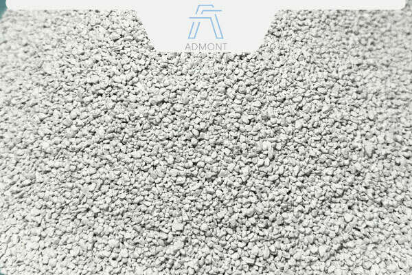 Calcium Hydrogen Phosphate (DCP)