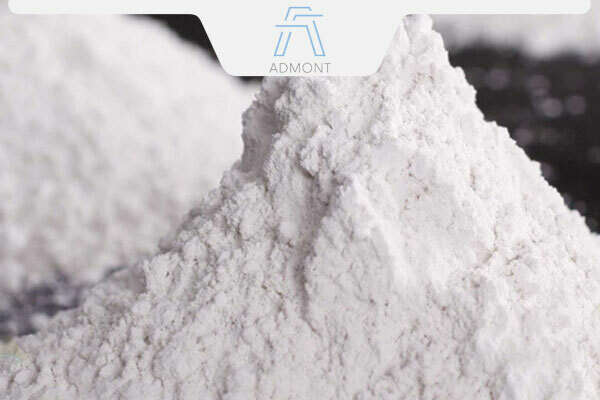Sodium Hexametaphosphate