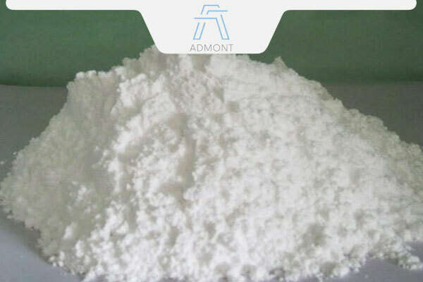 Tetripotassium Pyrophosphate